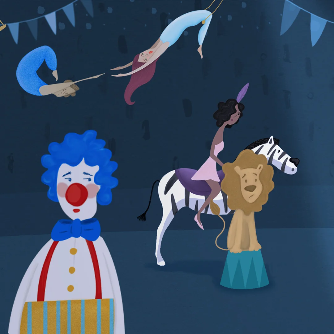 Circus01.jpg