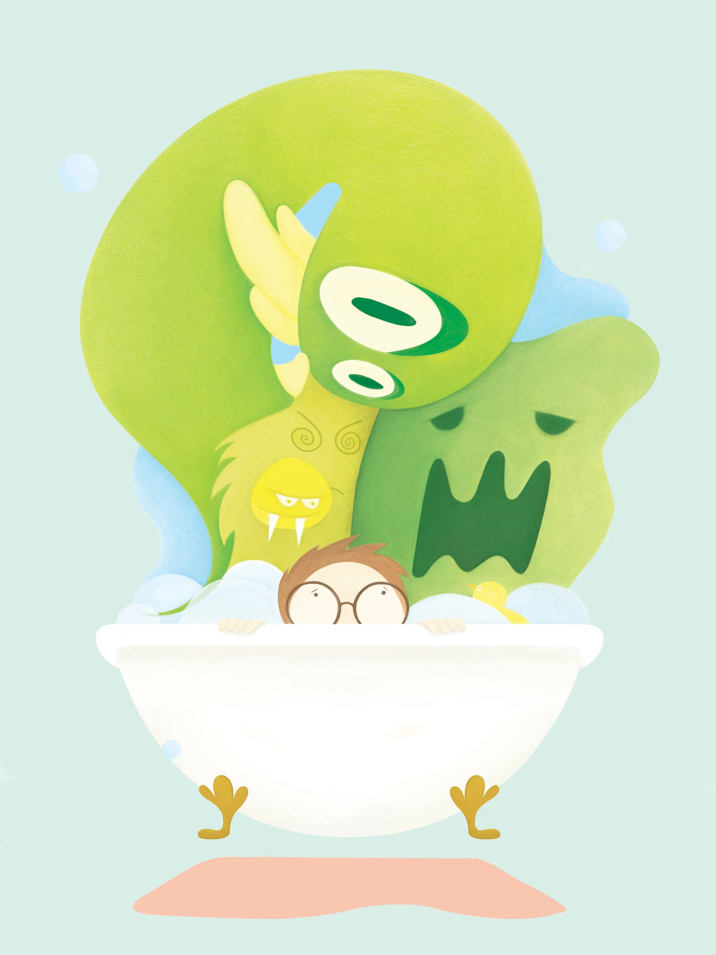 B.Sosa_Example_BathtimeMonsters.jpg
