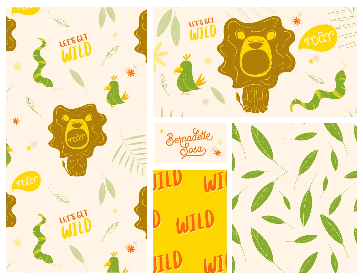 LetsGetWild_Collection_11x8_.jpg