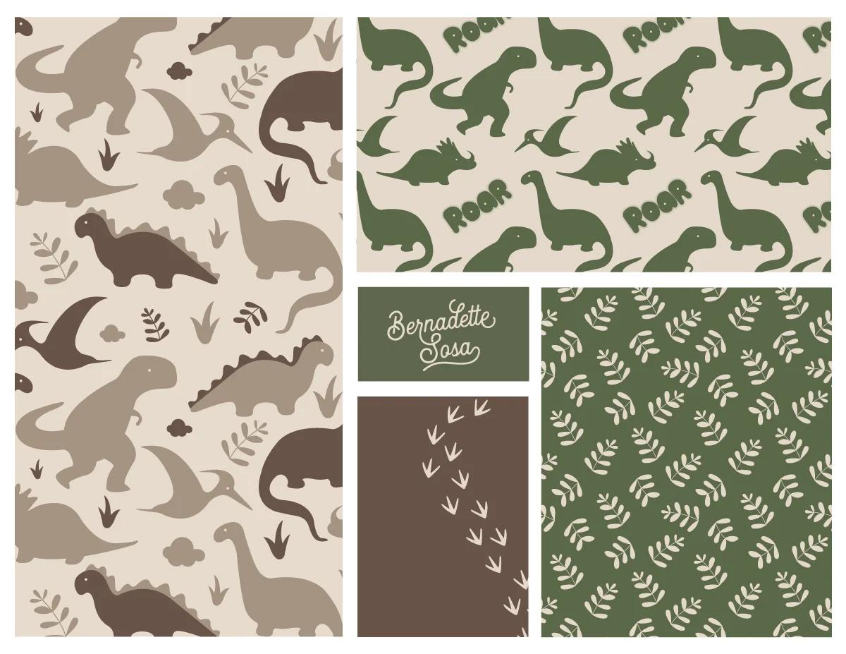 ROAR_Collection_11x8_.jpg