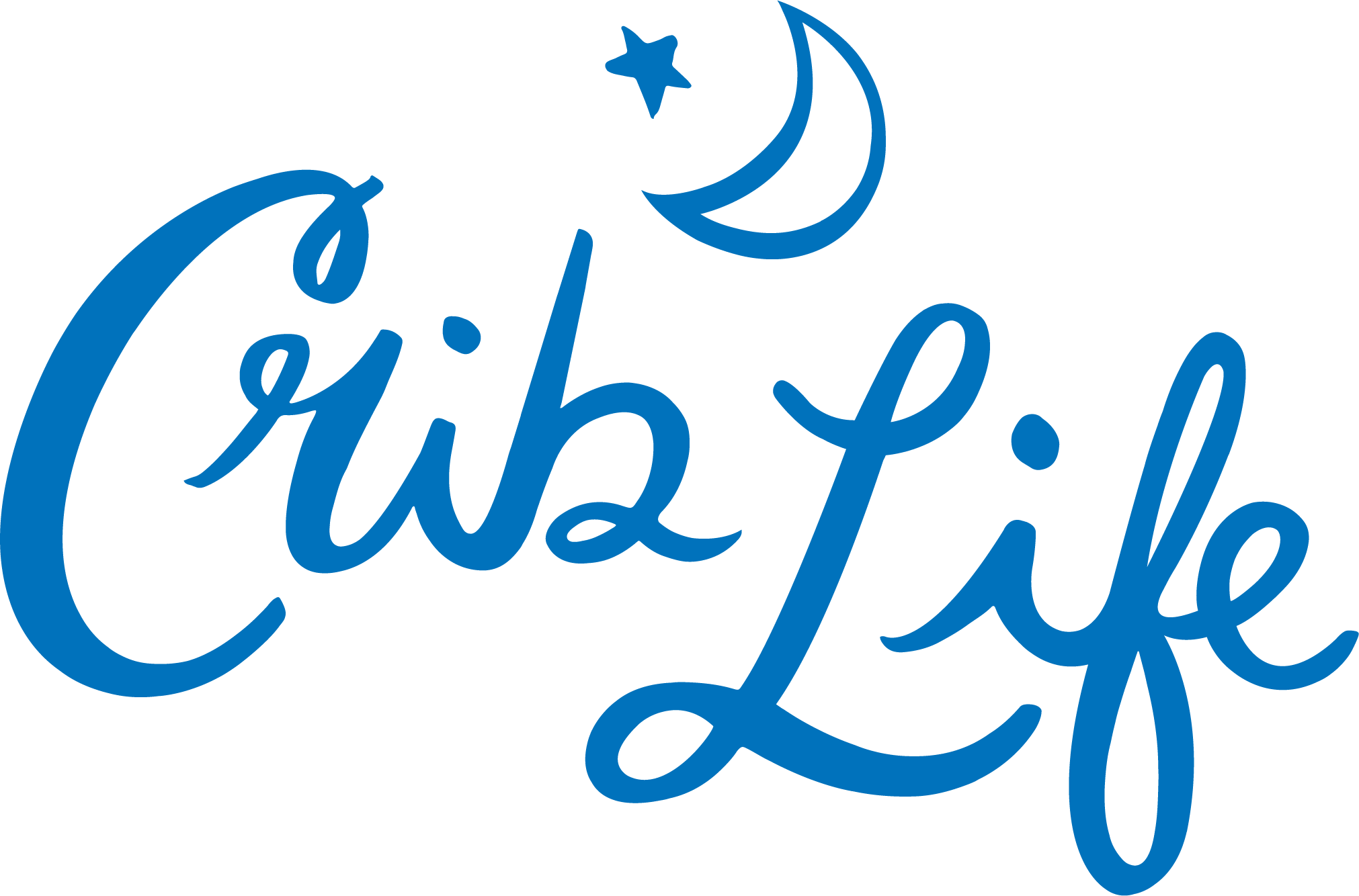 CribLife_Blue.png