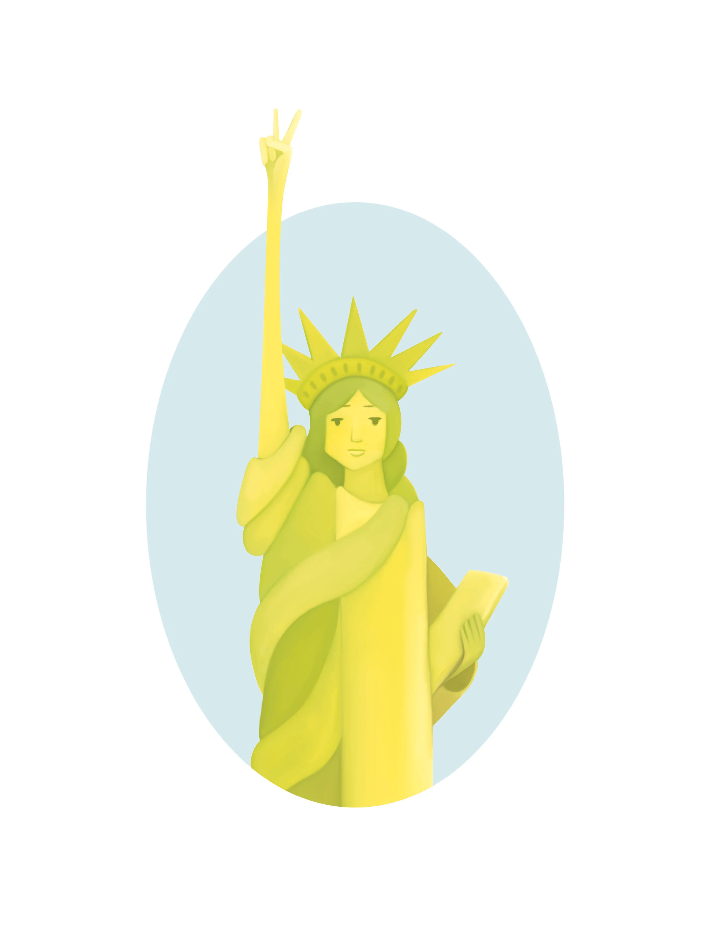 LadyLiberty_Print_12by16.jpg