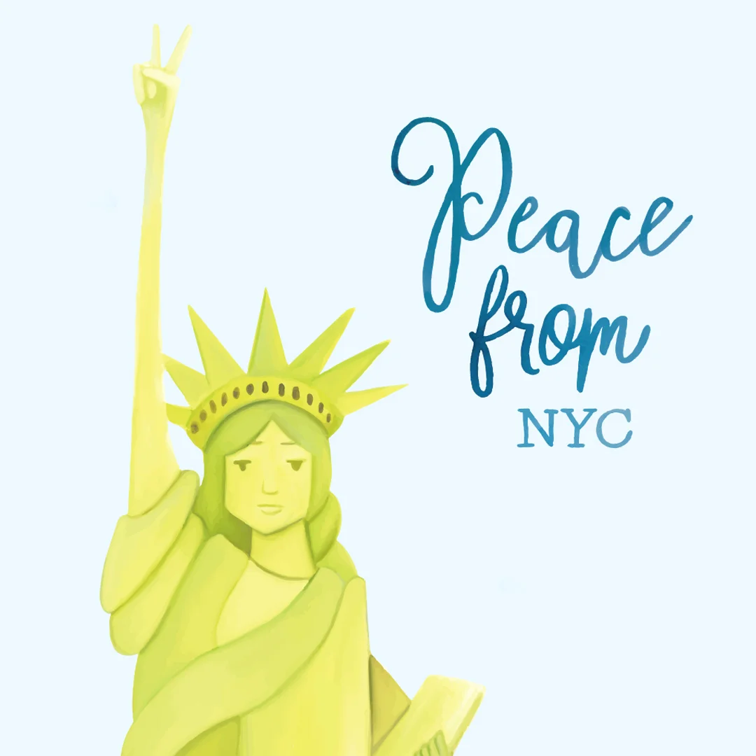 LadyLiberty.jpg