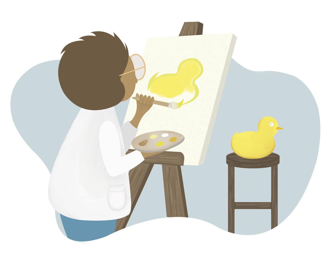 PaintingDucky.jpg