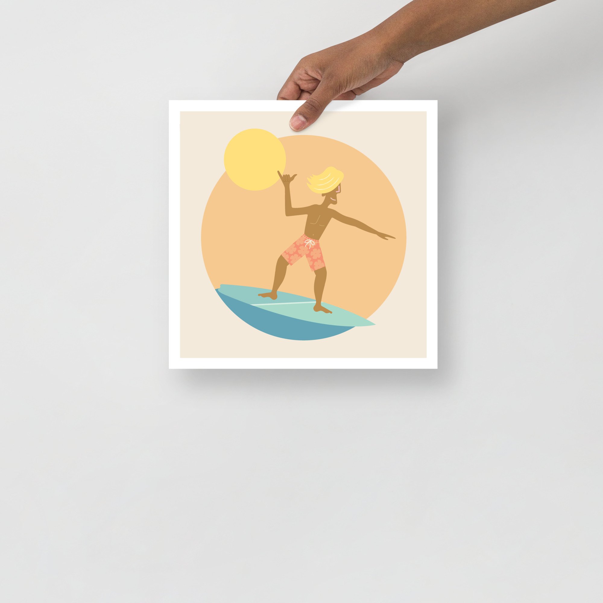 enhanced-matte-paper-poster-(in)-12x12-front-6833624c1f250.jpg