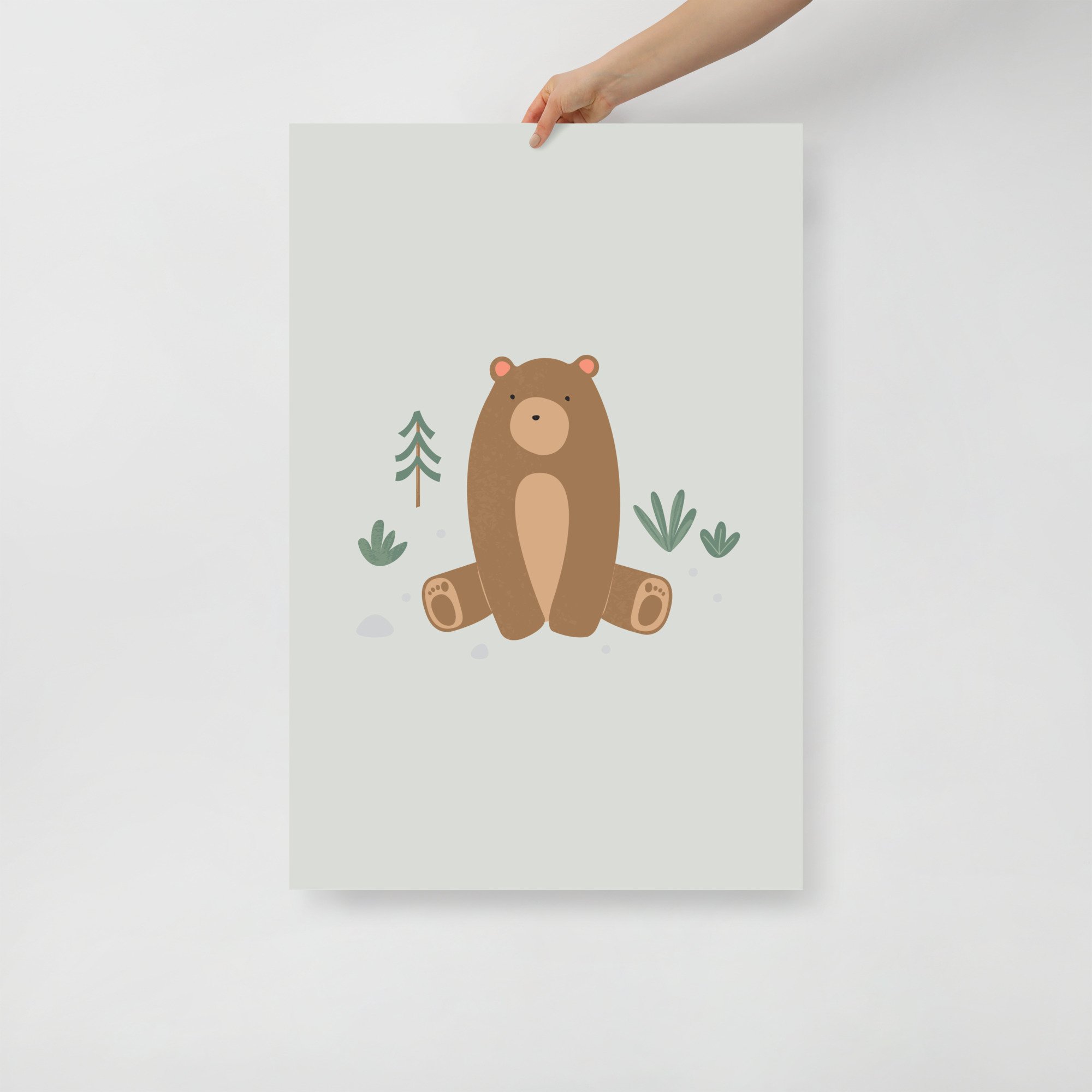 enhanced-matte-paper-poster-(in)-24x36-front-6833823037622.jpg