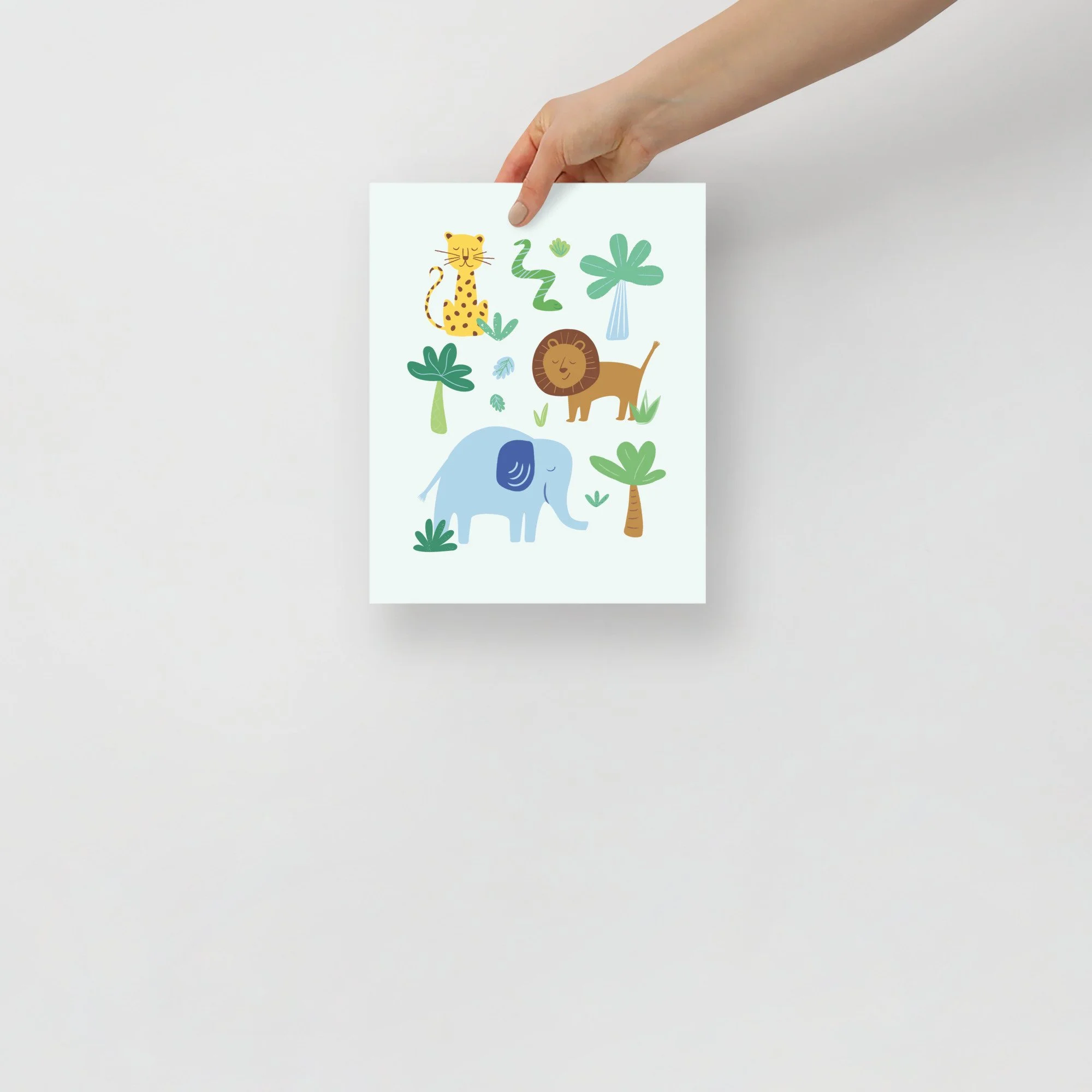 enhanced-matte-paper-poster-(in)-8x10-front-68489c2e13191.jpg