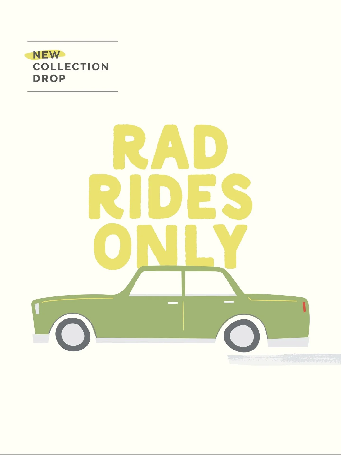 Retro Cars kids fabric is officially live 🚗🏁 This vintage-inspired car print collection is now available on Spoonflower for: Kids apparel fabric, Boys nursery wallpaper, Playroom decor, Back to school sewing projects. Designed with a modern color p