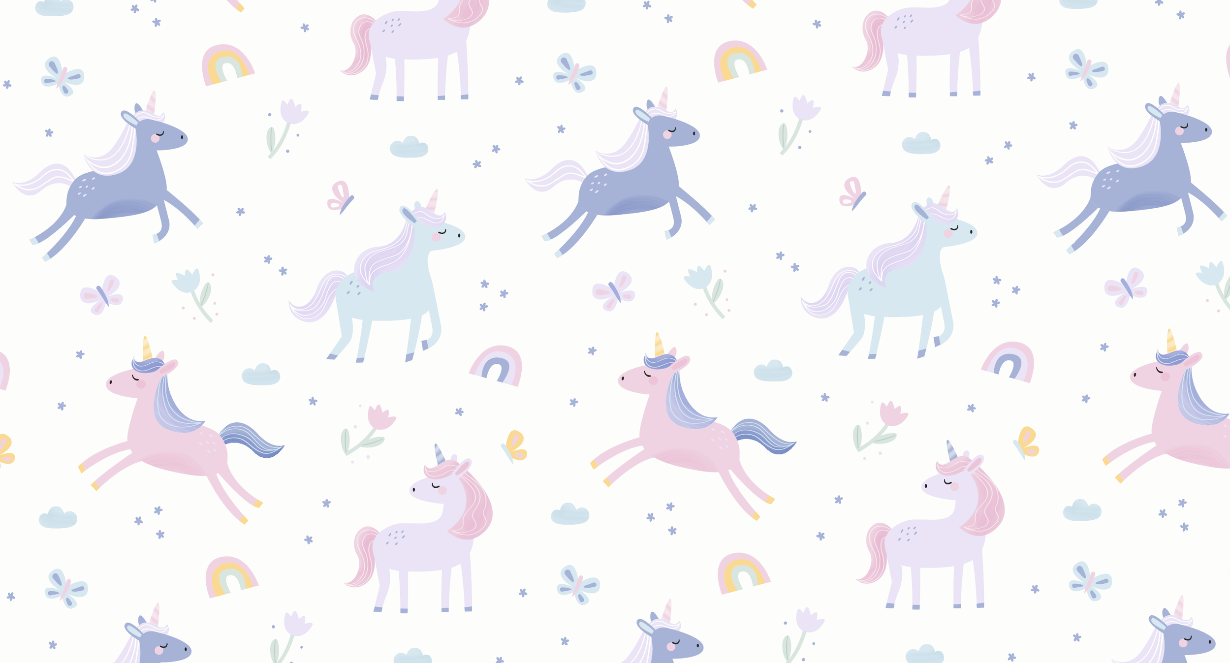 Screenshot 2026-01-29 at 12.58.22 PM.png