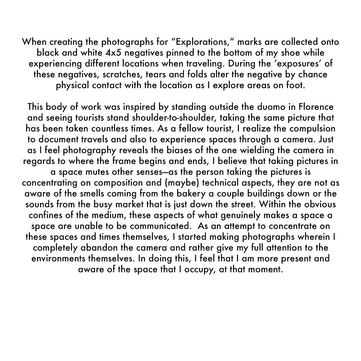 Explorations for web.jpeg