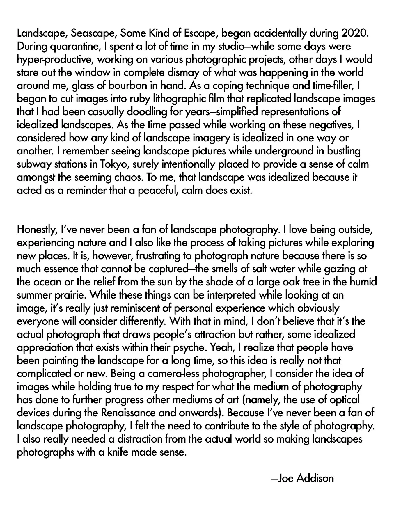website statement.jpg