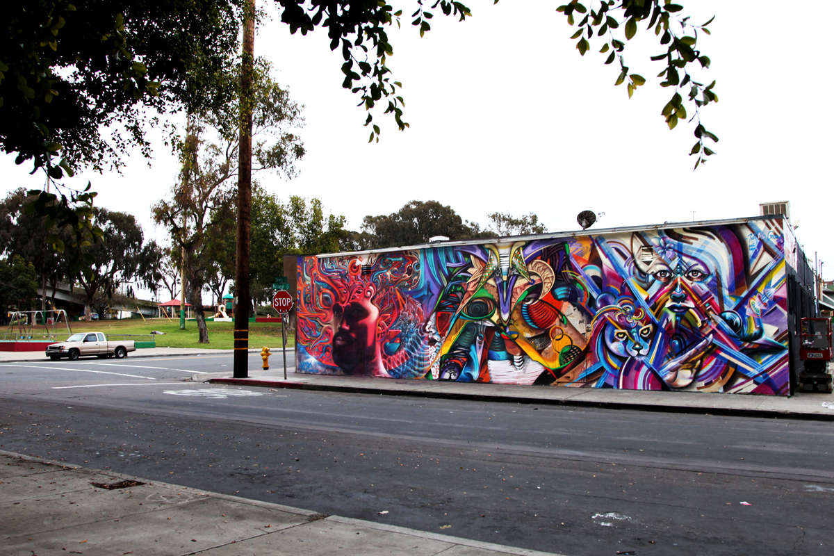 Ancestors_Westcoasting_CP_SD_13_L.jpg