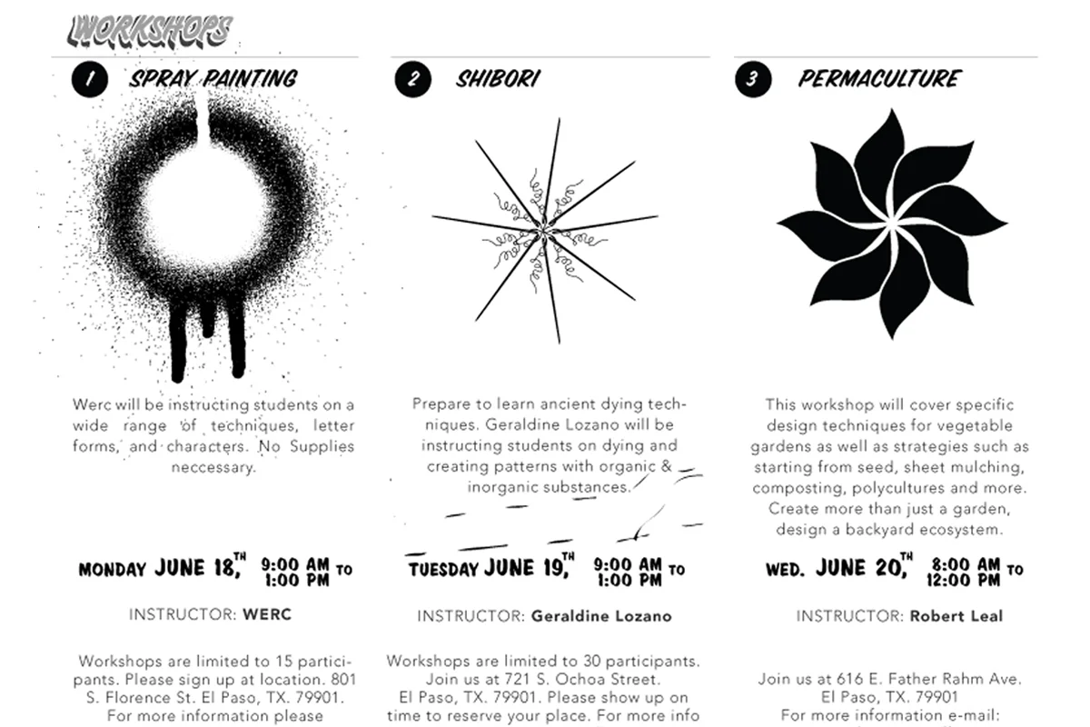 PasoPortAllWorkshopFlyers2.jpg