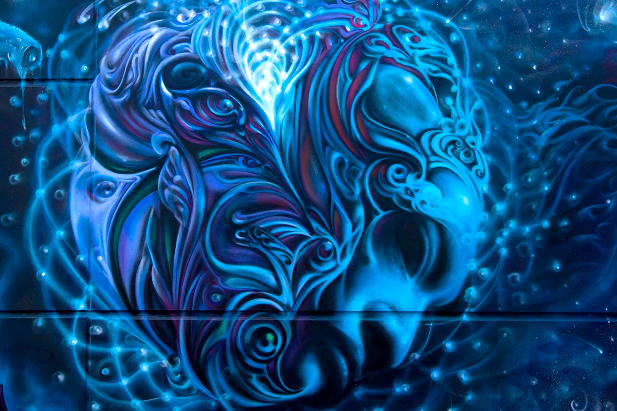 WERC_GRAFFITIUNIVERSE_L.jpg