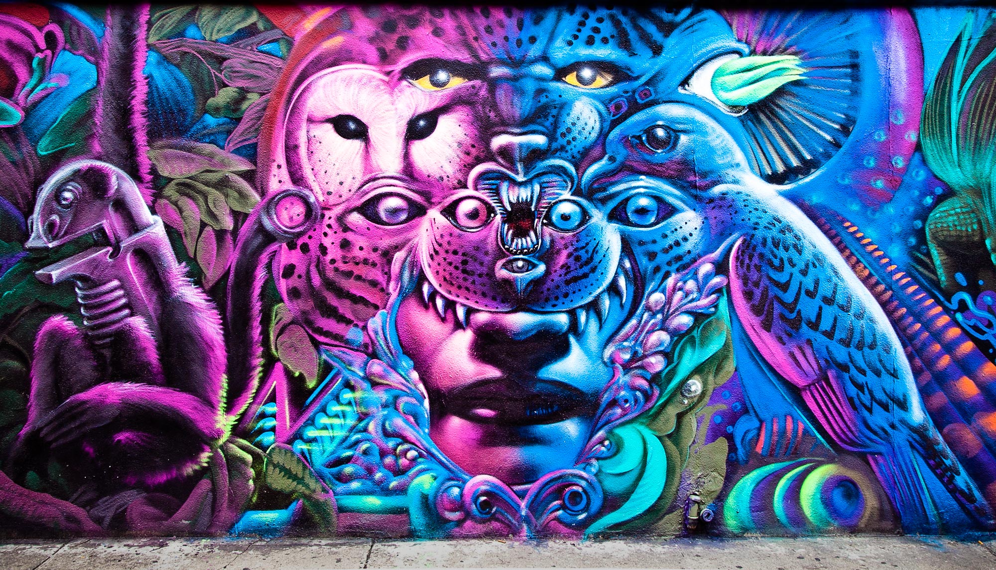 GrandUnionWERC_2014.jpg