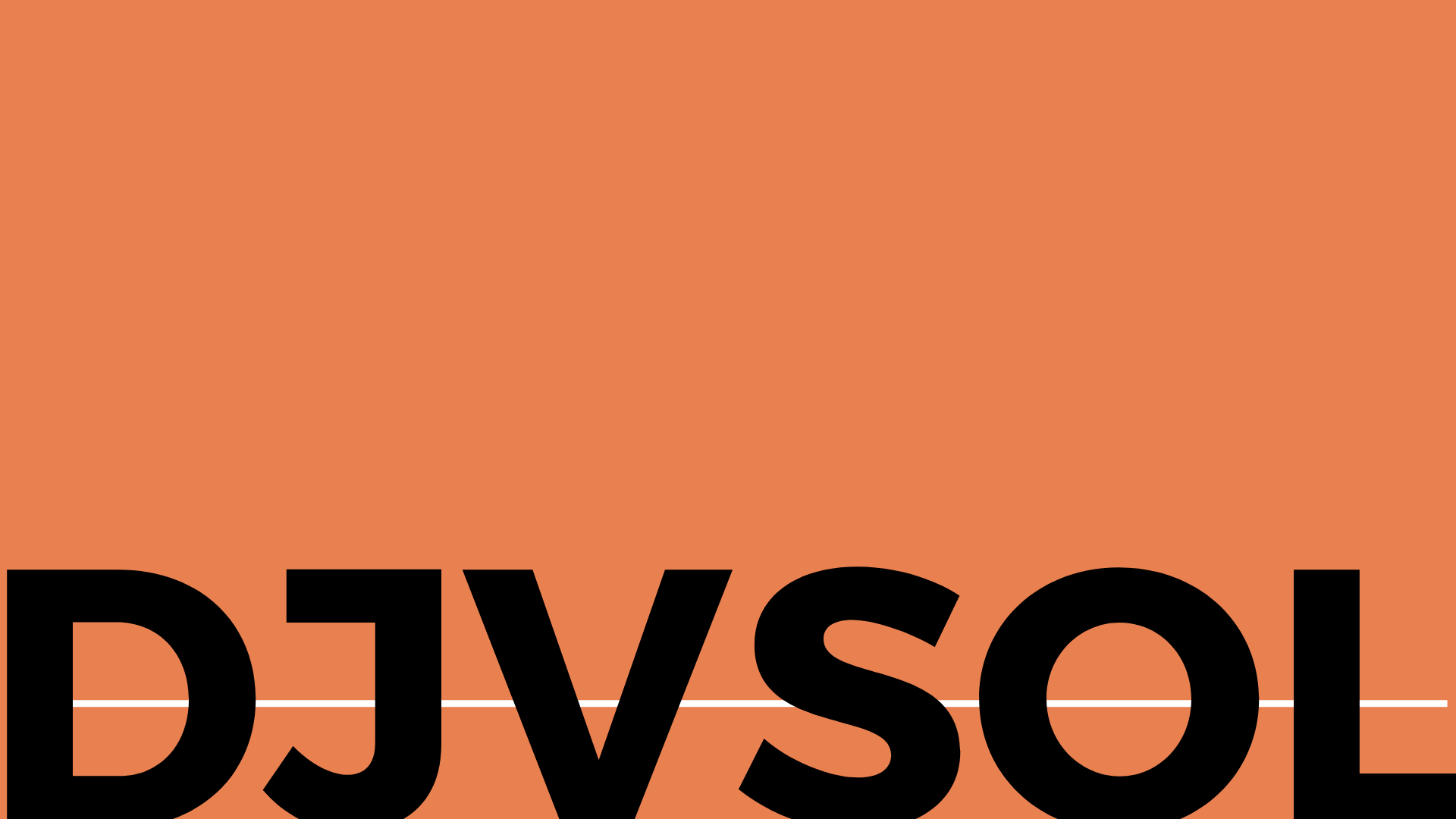 Copy of Copy of DJVSOL_ BUSINESS CARDS.png