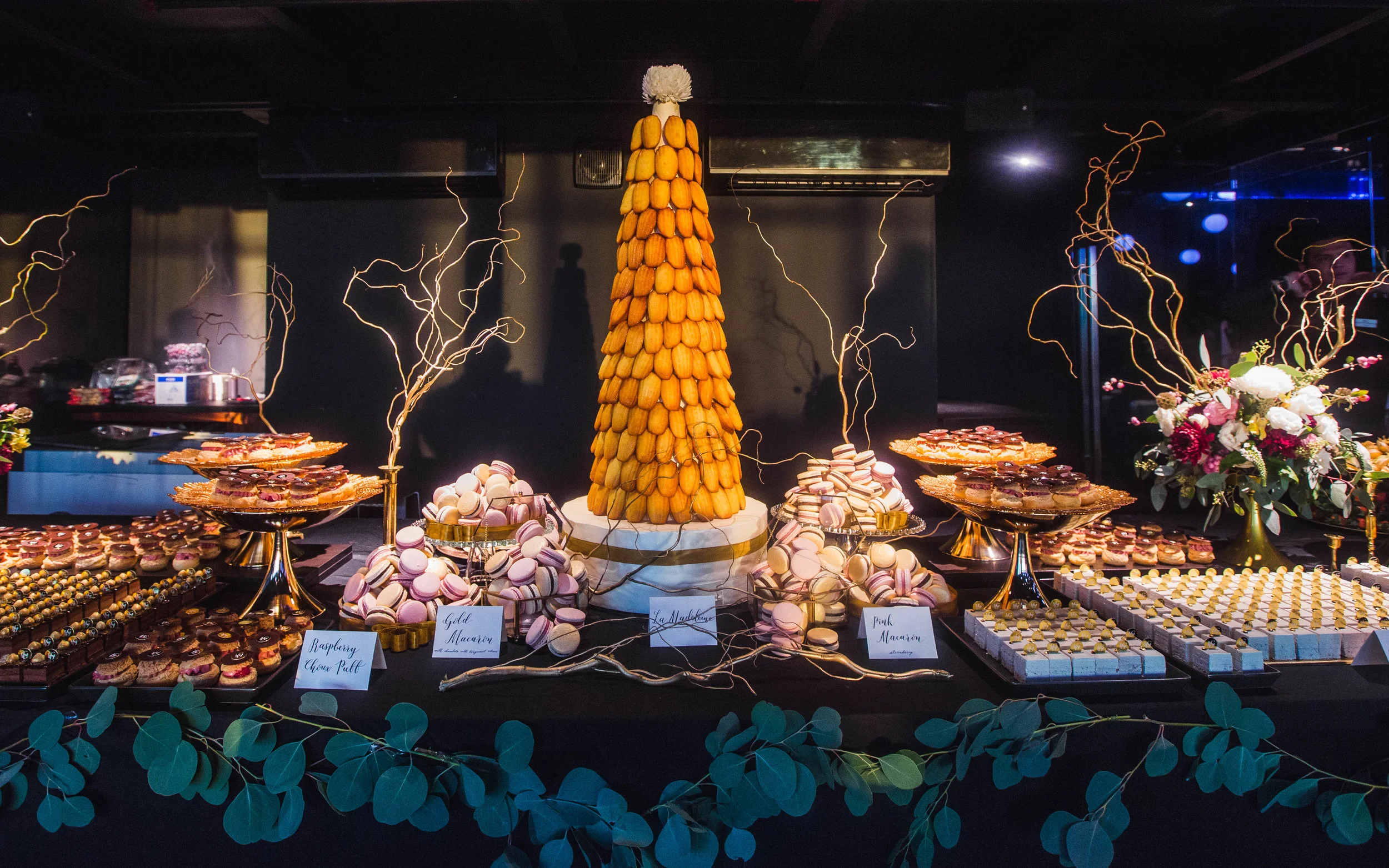 Robb Report x Pavilion - AIA_8052 - Photo by All Is Amazing.jpg