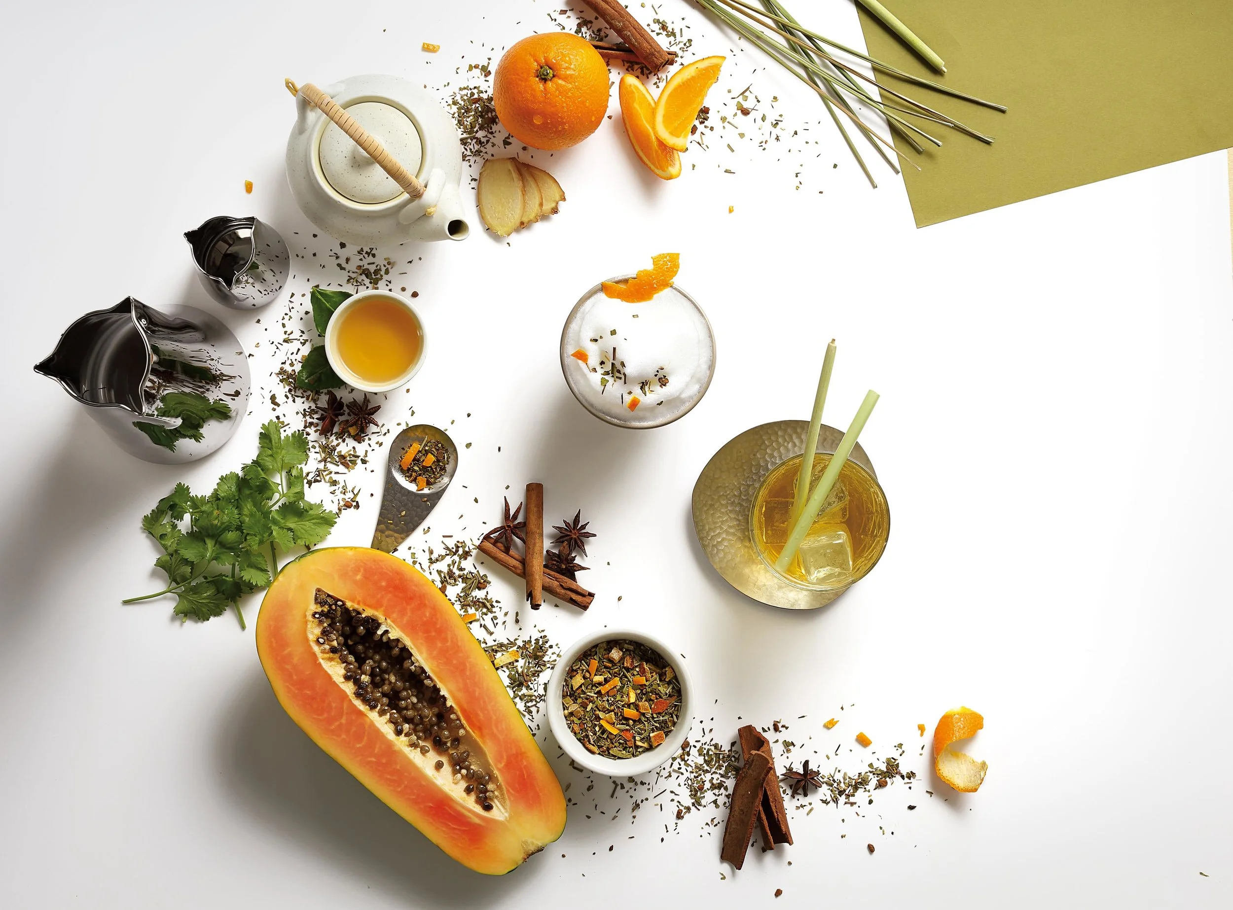 Japanese Chai Mate top v1-011.jpg