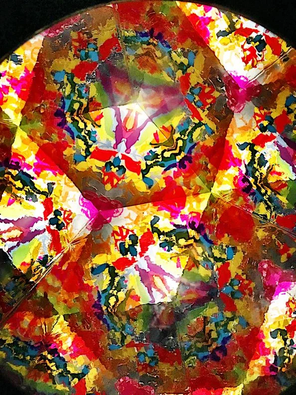 collide-o-scope-interior1.jpg