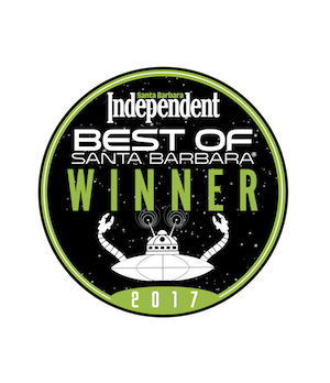 2017 Winner Best Noodle Bar