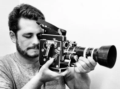 CHUCK Charles Kinnane III is a native of Rhode Island, Kinnane spent much of his youth filming on the East Coast. He directed the award-winning documentary The Human Experience , traveling across the world from New York to Lima to Ghana. Kinnane also directed the spiritual short films, Fishers of Men , and God In the Streets of New York City . Charles is also a surfer and advocate for Surf for the Cause, a surfing organization that aims to alleviate suffering in impoverished coastal communities. Kinnane currently is the Owner and Director of Kinnane Films with his 8 brothers, who are based in Rhode Island as well as San Francisco. 