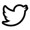 icon_20940.png