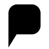 icon_5098.png