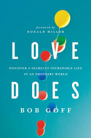 http://bobgoff.com/