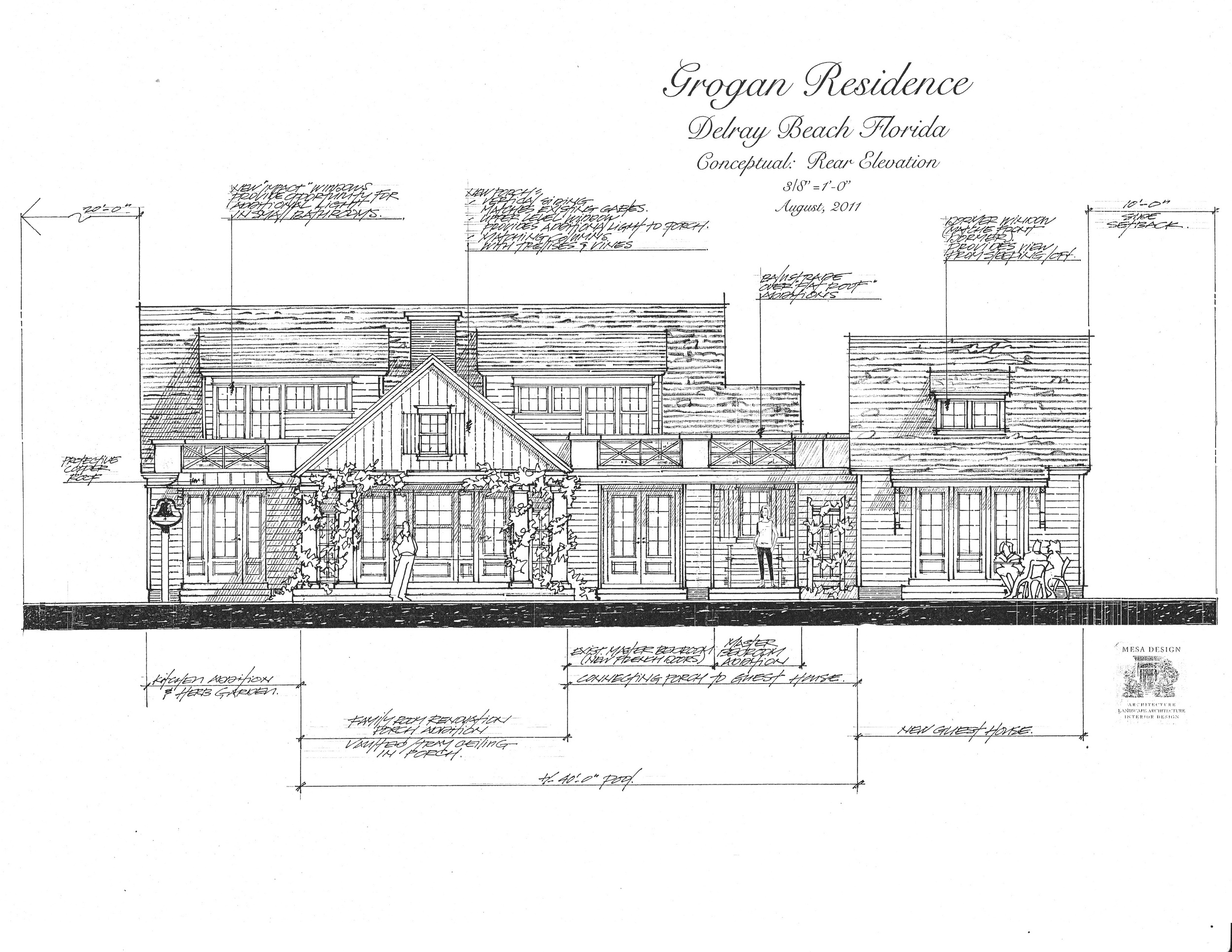 Grogan Residence (1).jpg