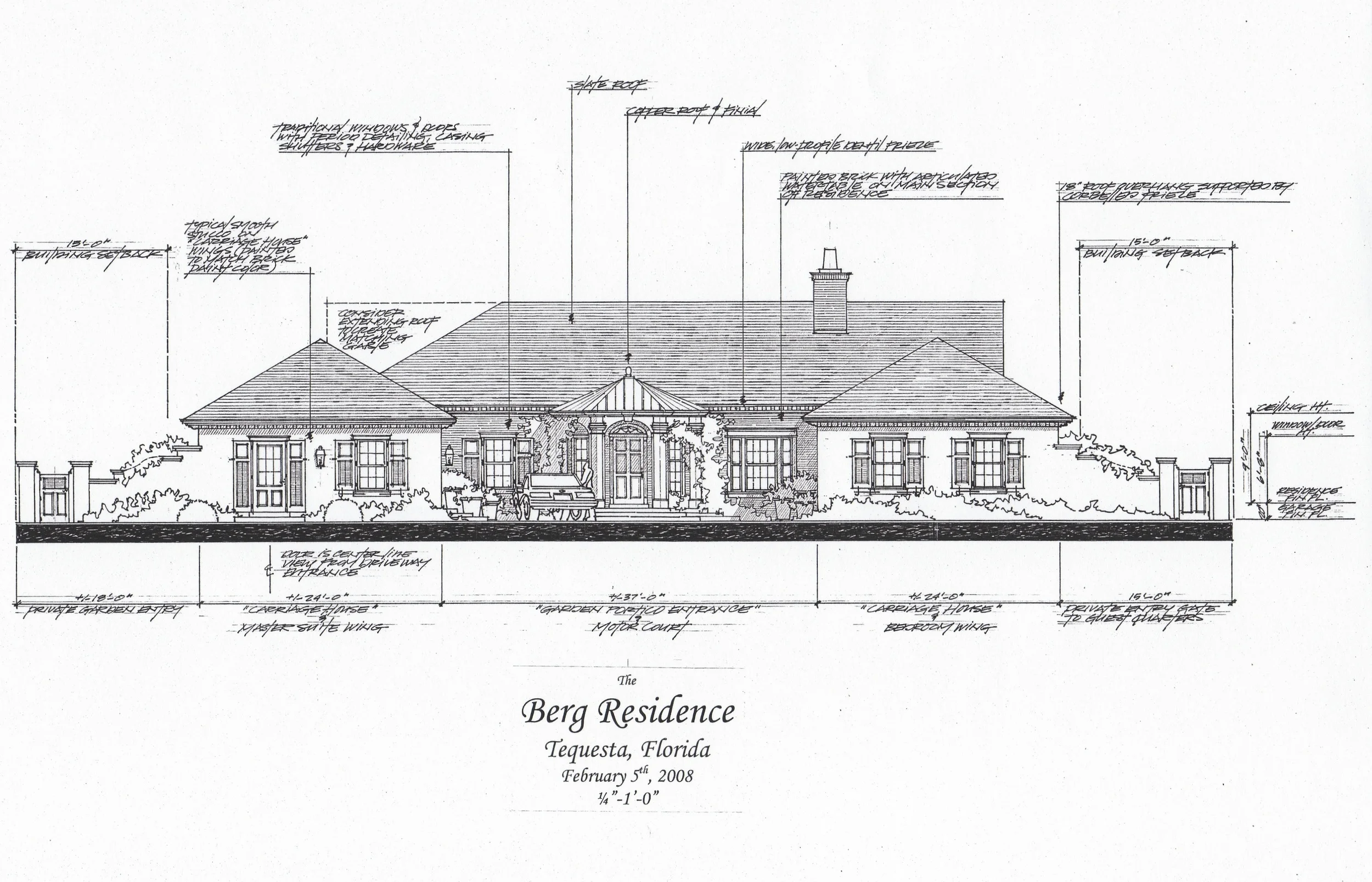 Berg Residence.jpg