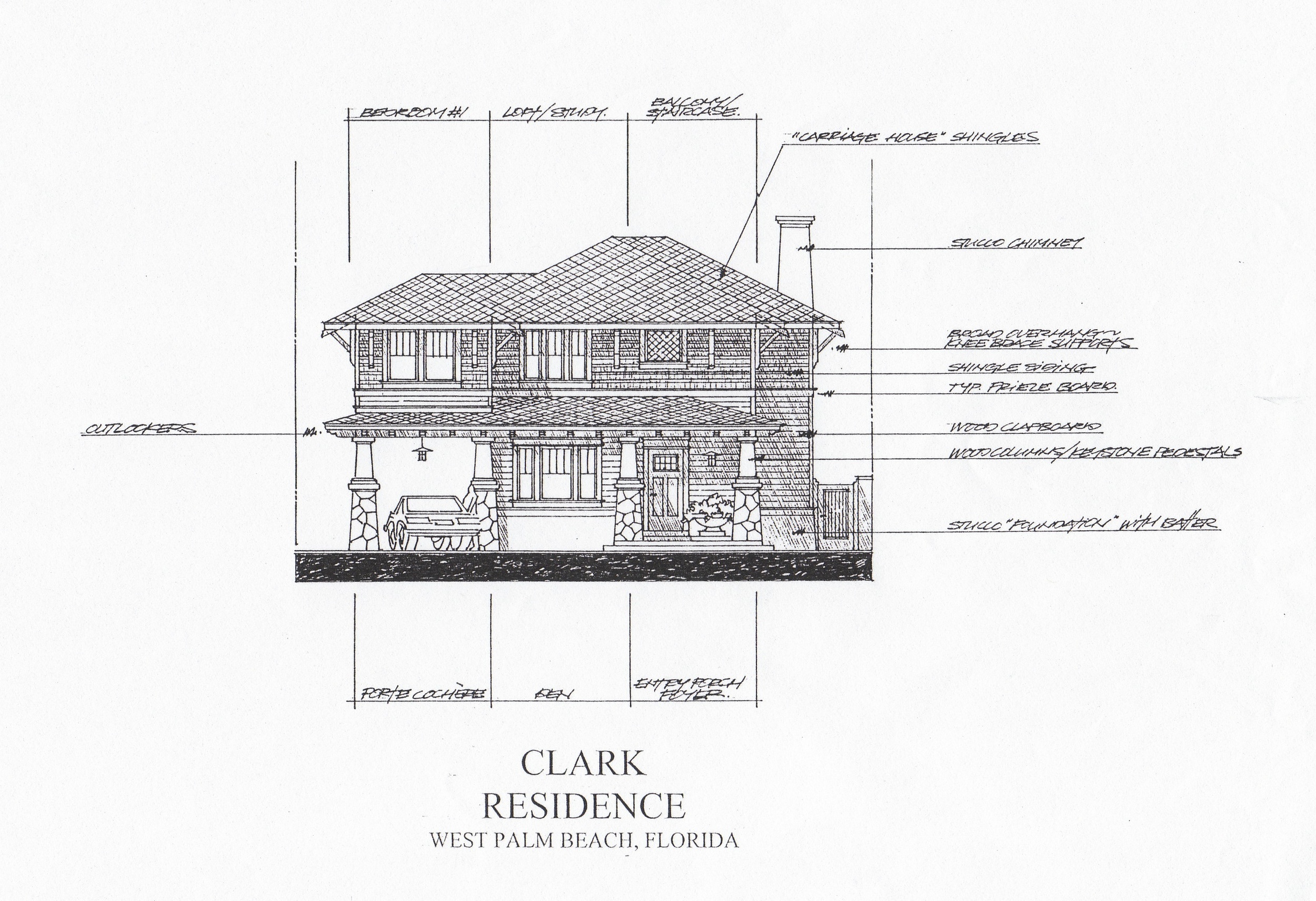 Clark Residence.jpg