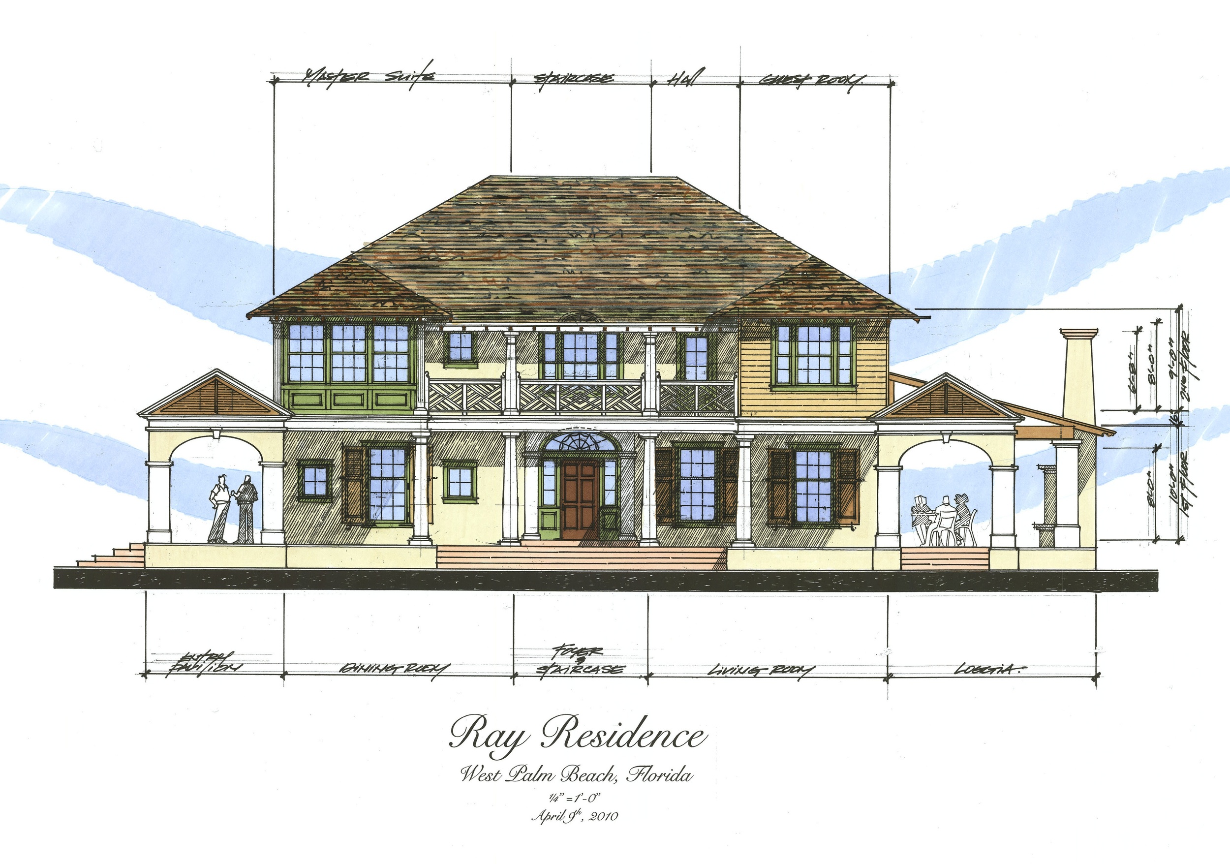 Flagler Drive Elevation - Version 9.jpg