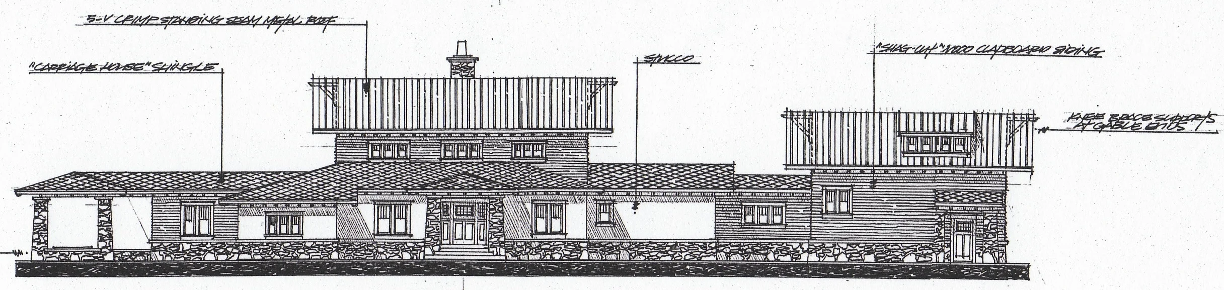 Habayeb-Stewart Residence - Version 3.jpg