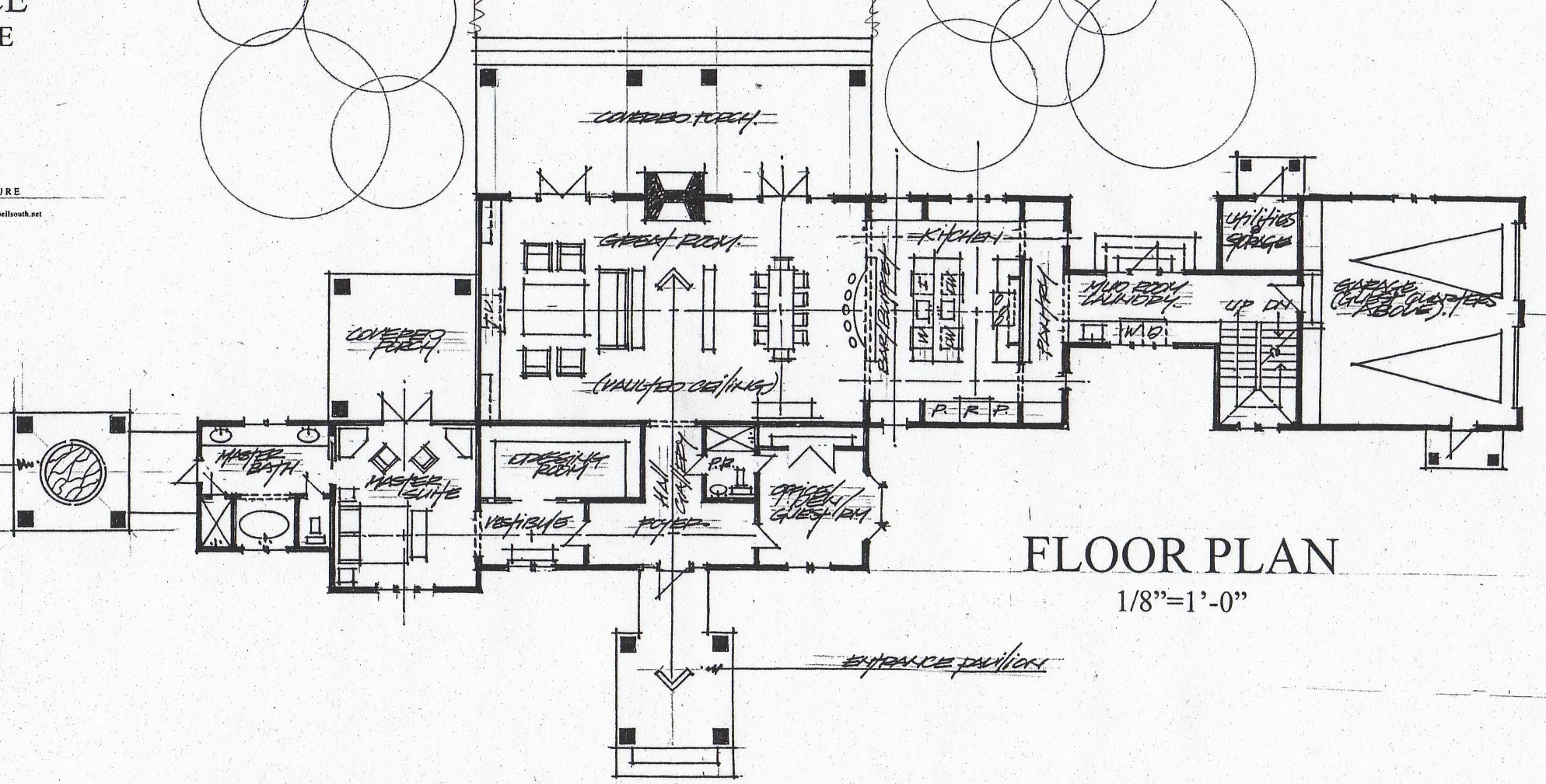 Habayeb-Stewart Residence - Version 4.jpg