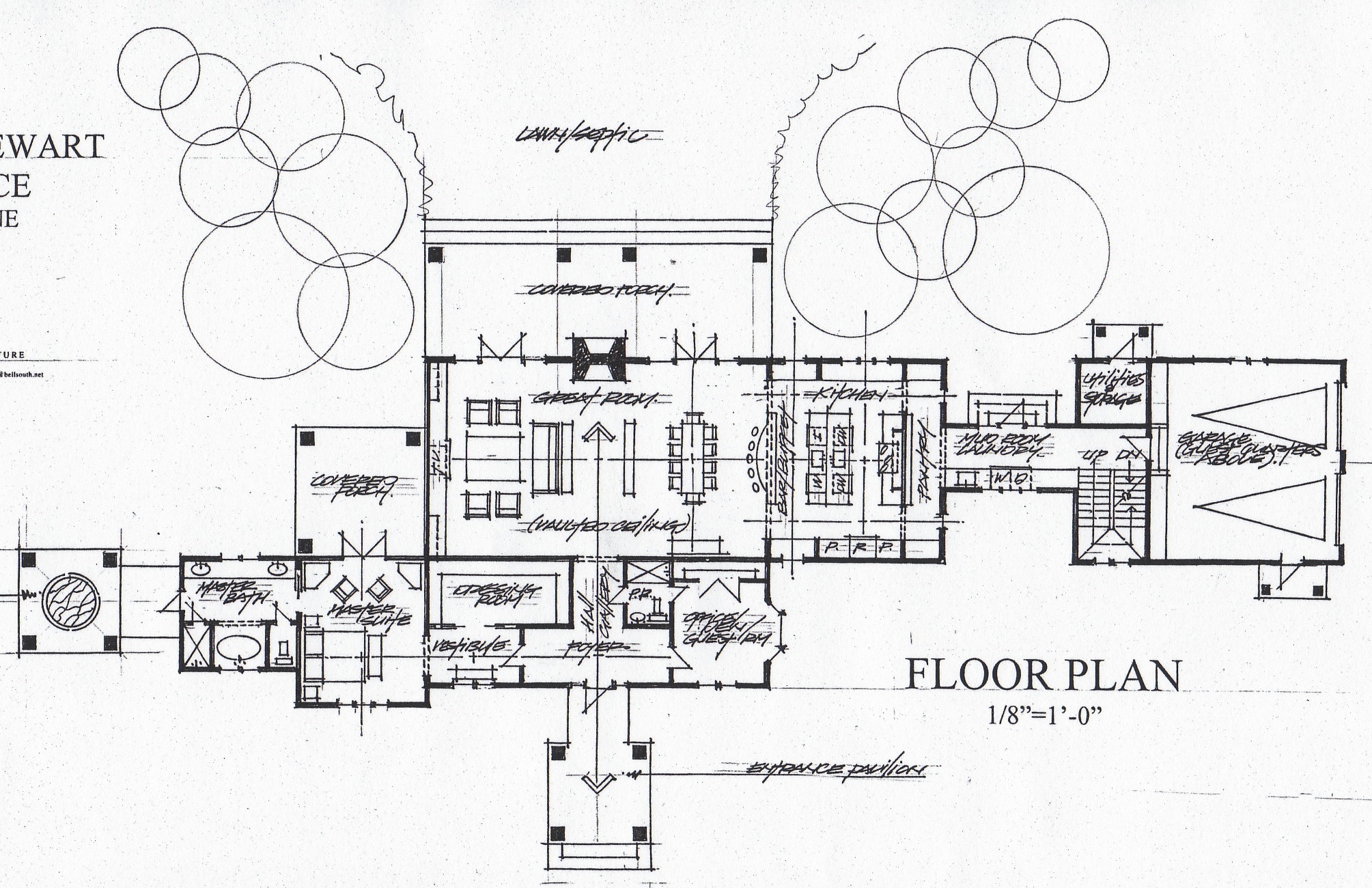 Habayeb-Stewart Residence (1).jpg