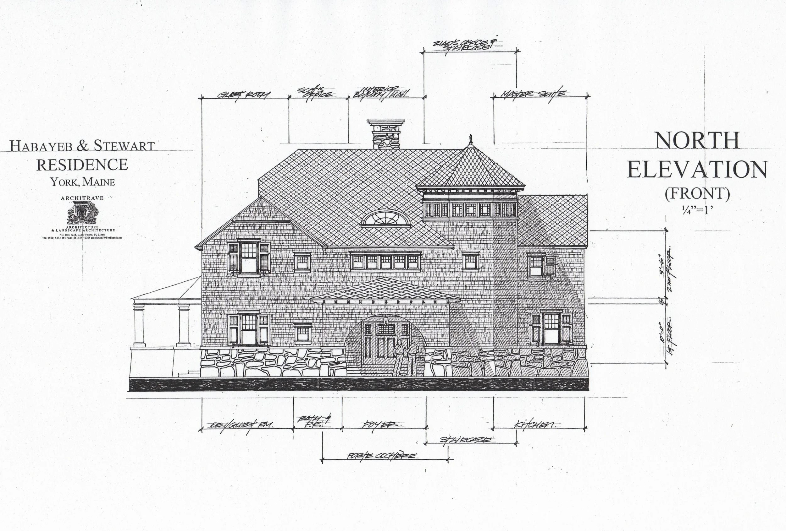 Habayeb-Stewart Residence (2).jpg