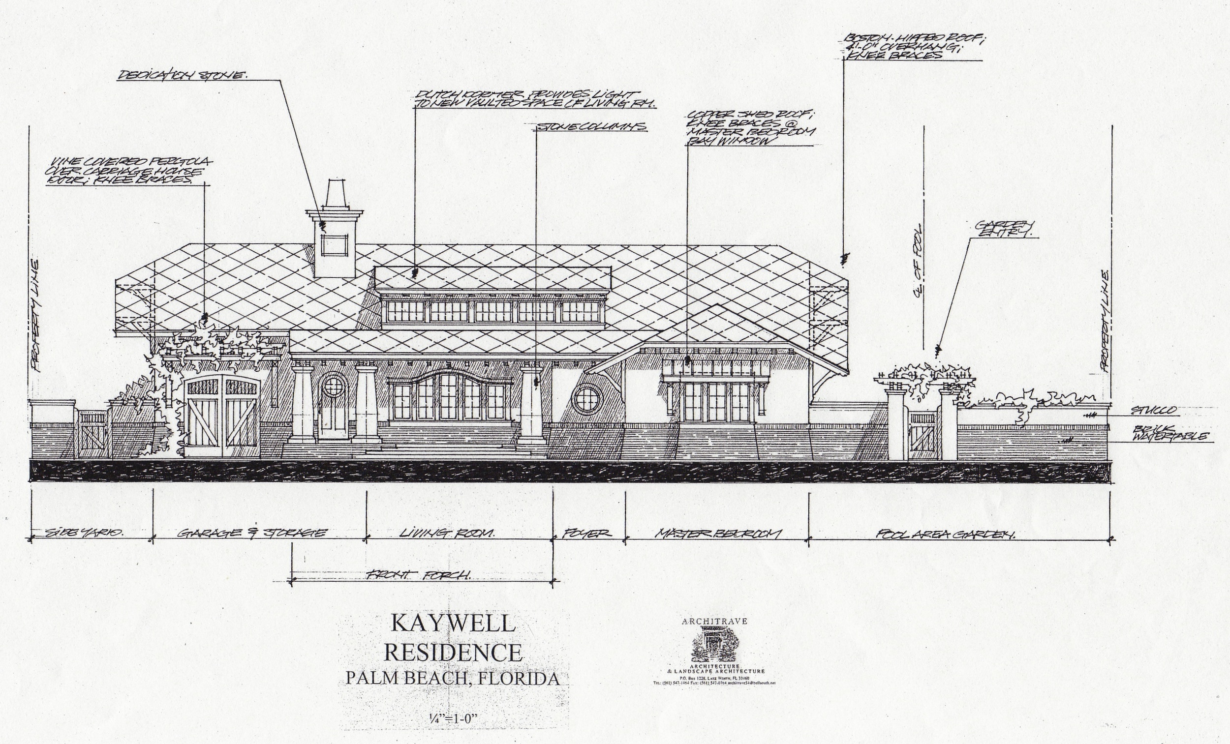Kaywell Residence.jpg