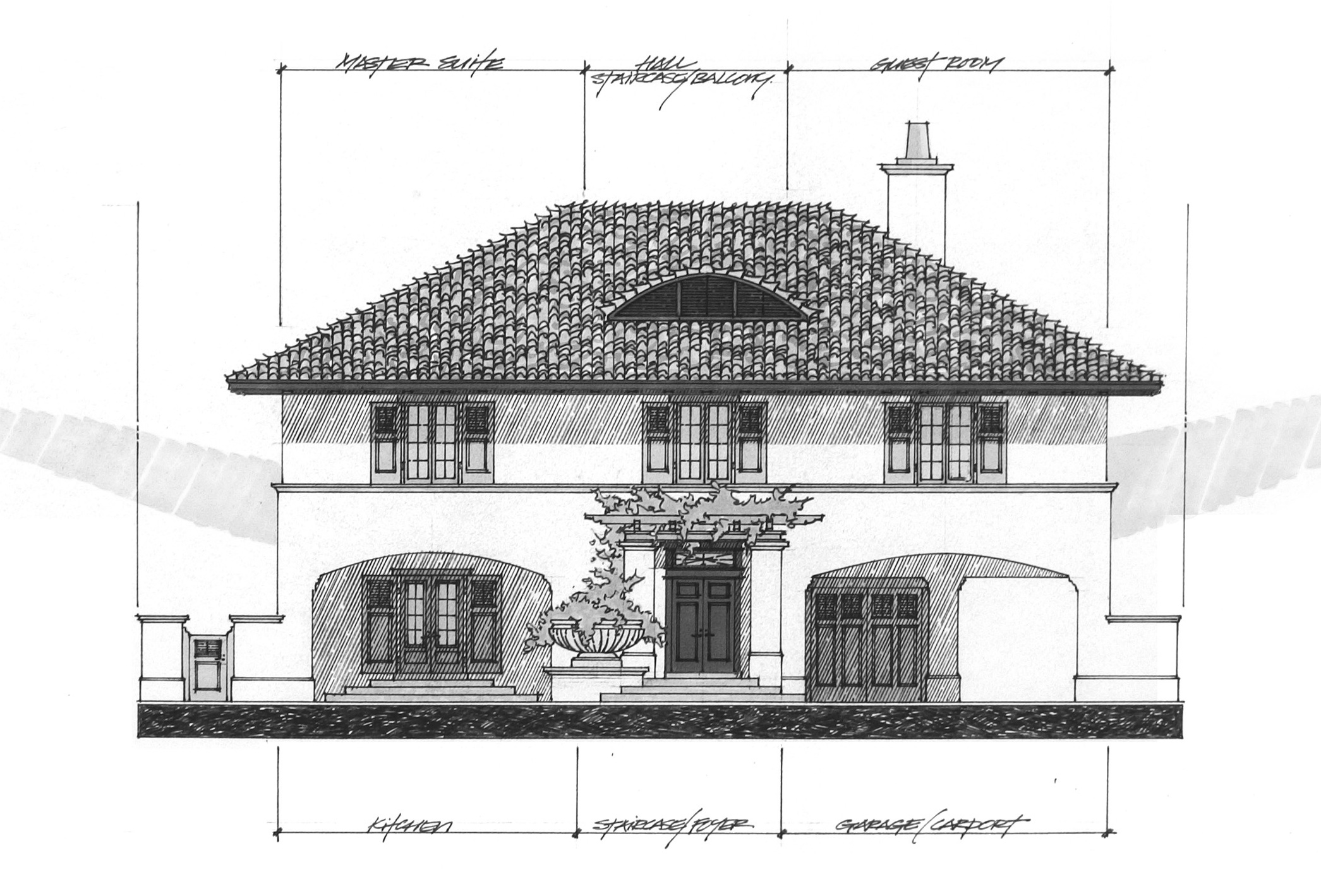 Loring - Version 2.jpg