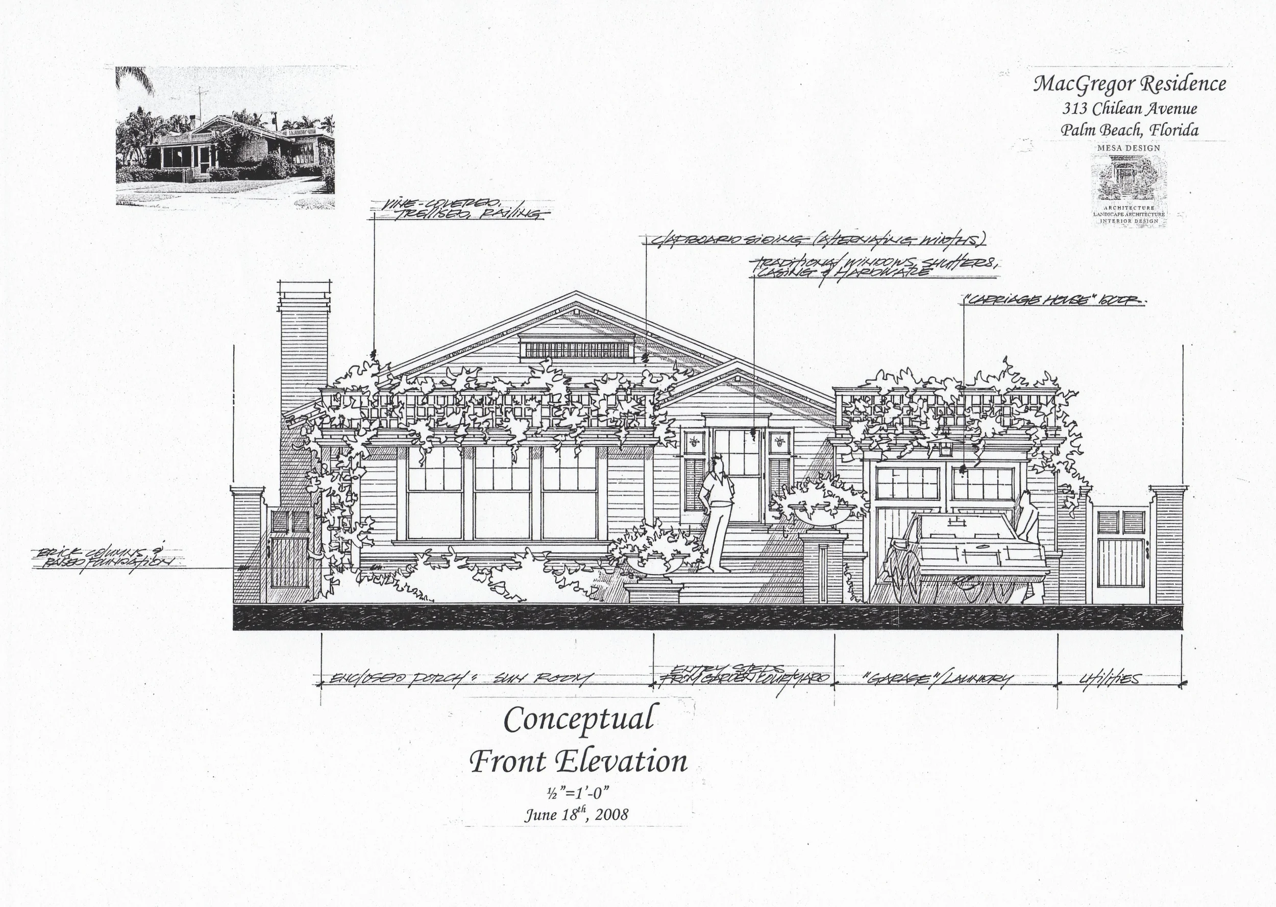 MacGregor Residence.jpg