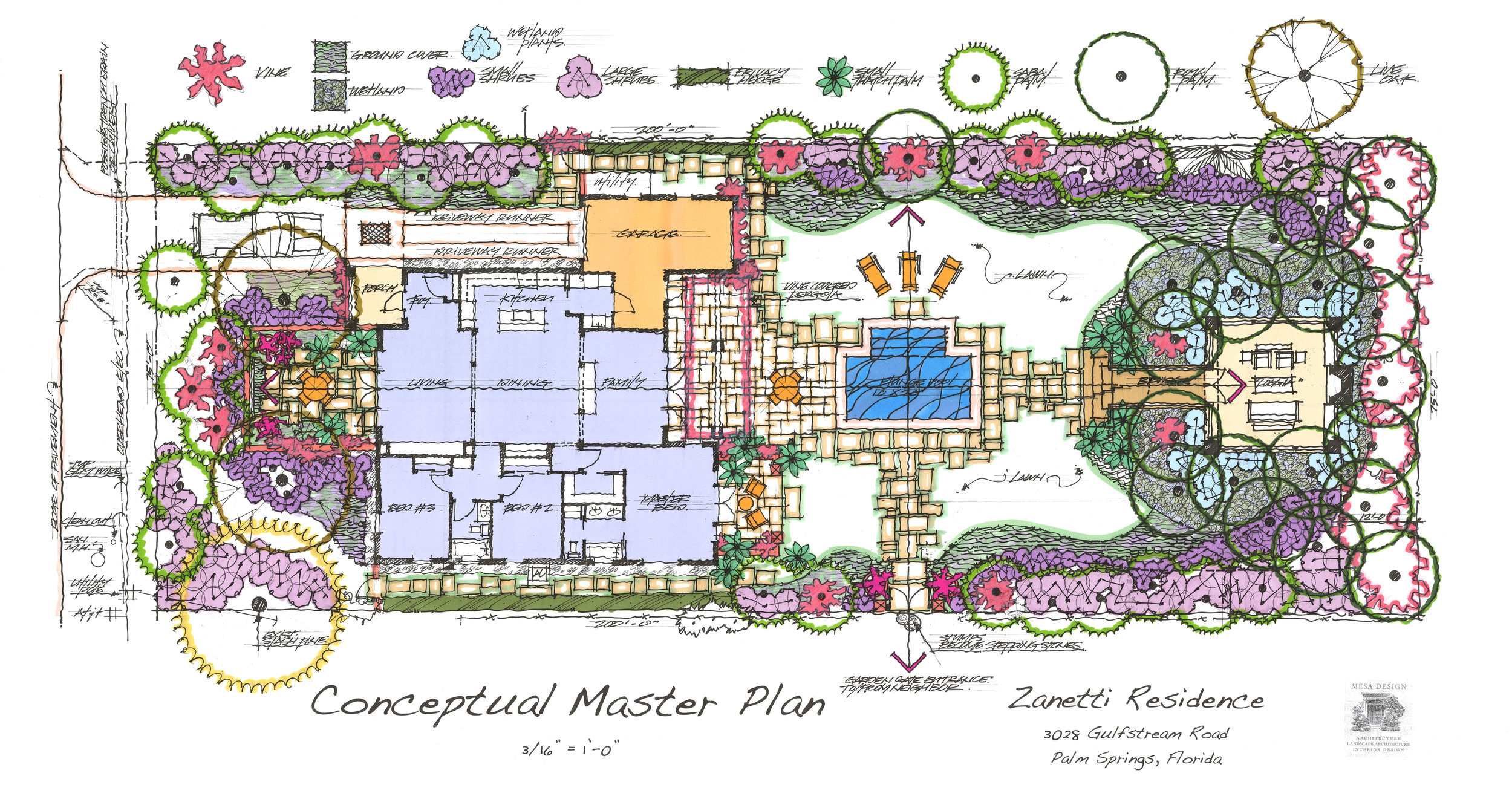 Conceptual Master Plan.jpg