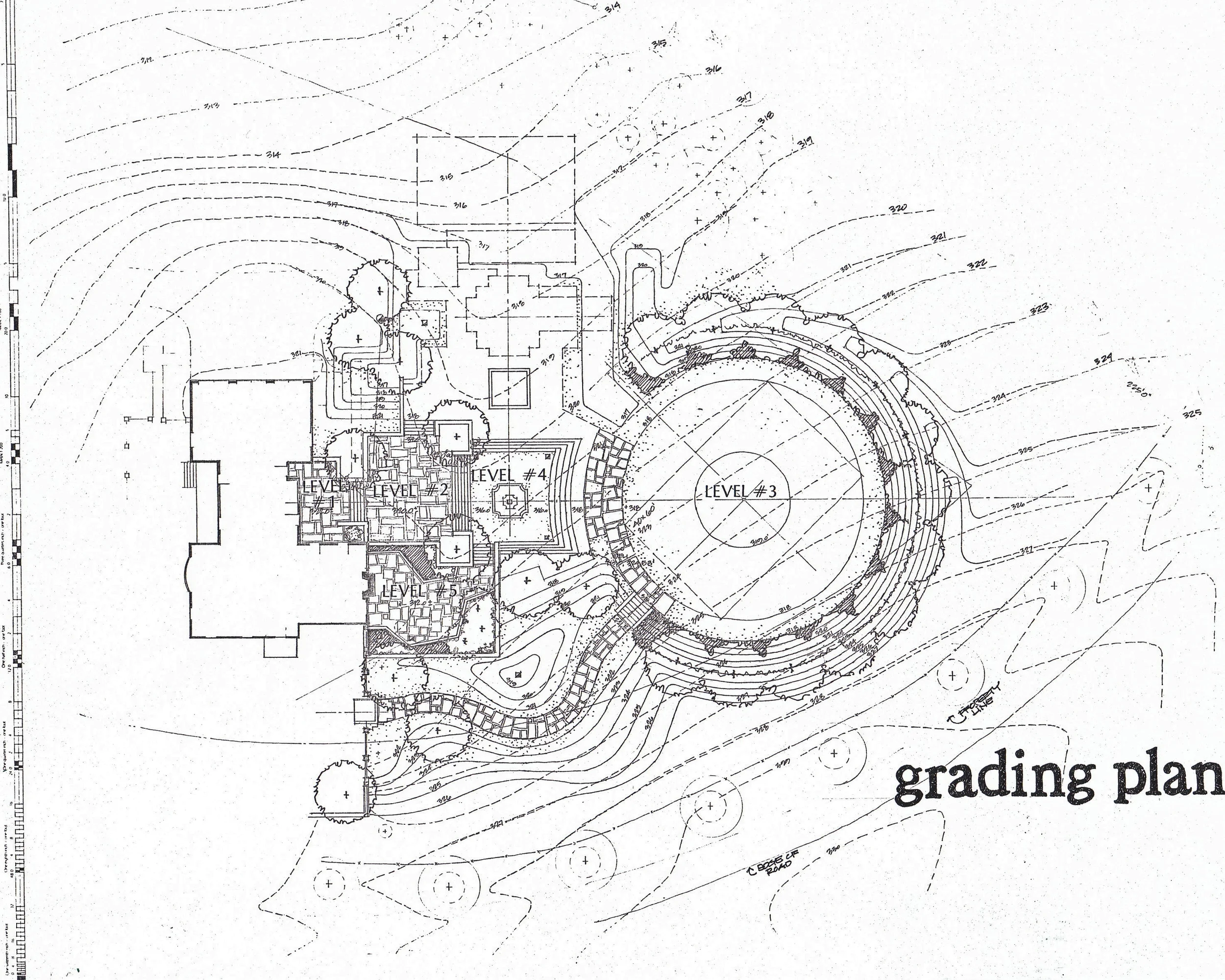 Frank Res. Grading.jpg