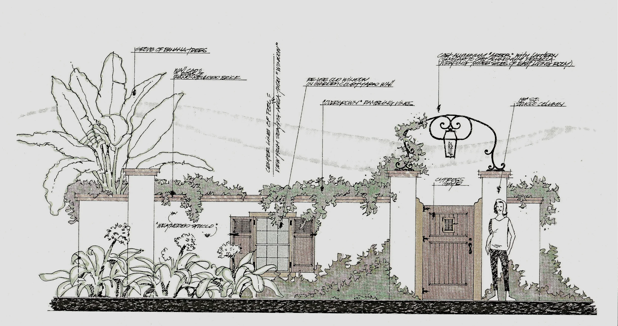 Garden Wall - Version 2.jpg
