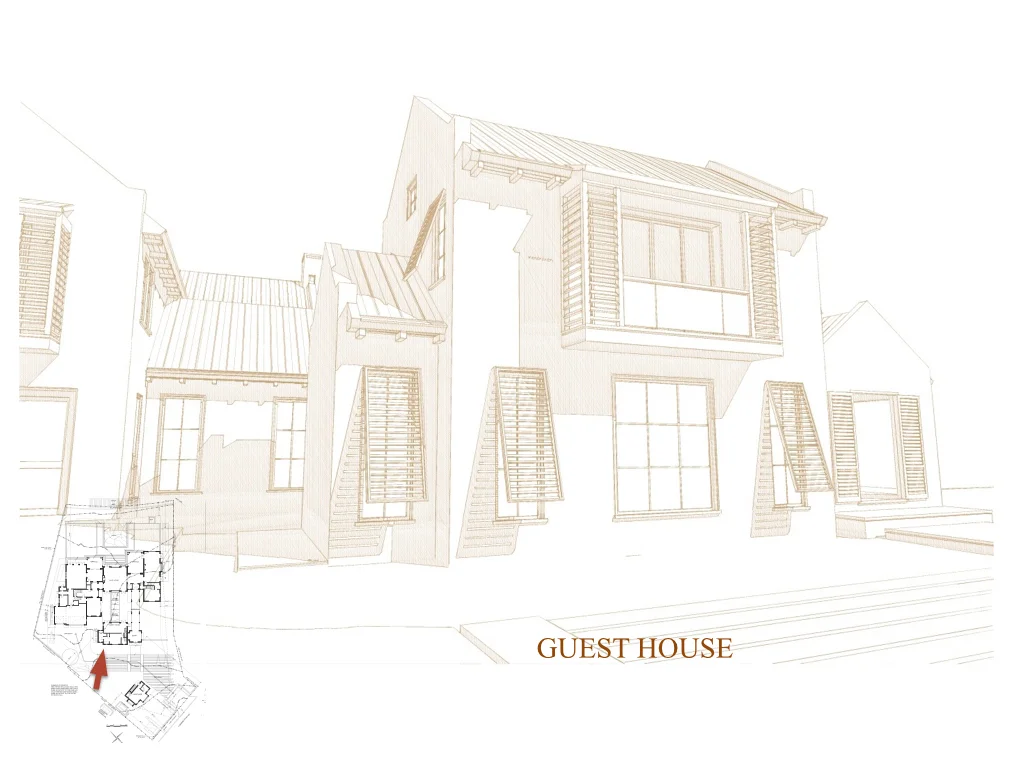 B-076-2015 318 CARIBBEAN RD PRESENTATION copy.009.jpg