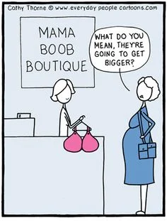 by Cathy Thorne 