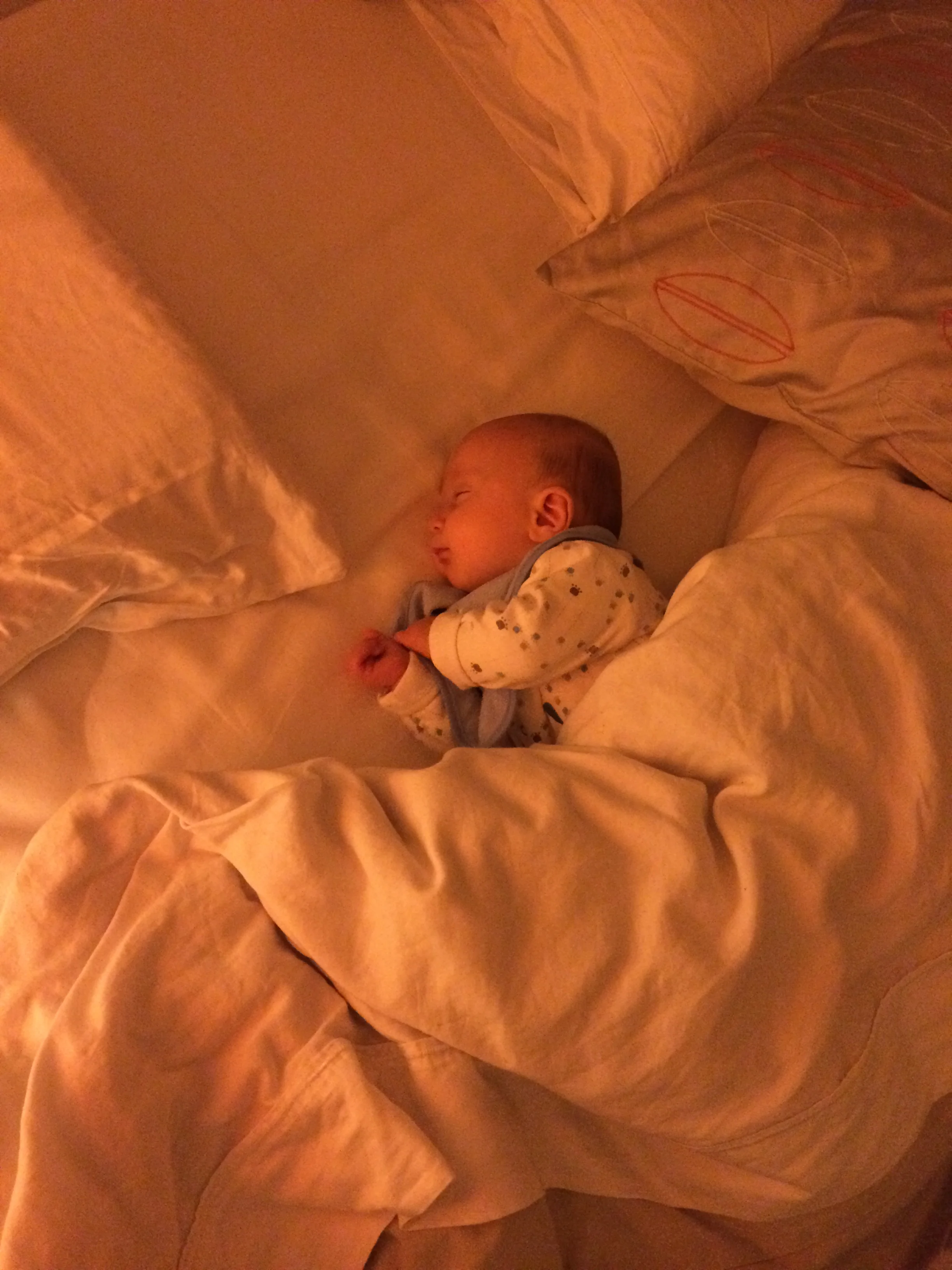 2014-12-04 22.39.40.jpg