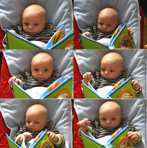 bebe_leyendo.jpg