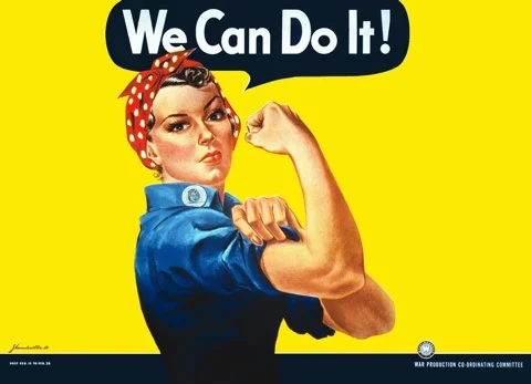 we_can_do_it___remastered_by_thedrifterwithin-d56rqh1.jpg