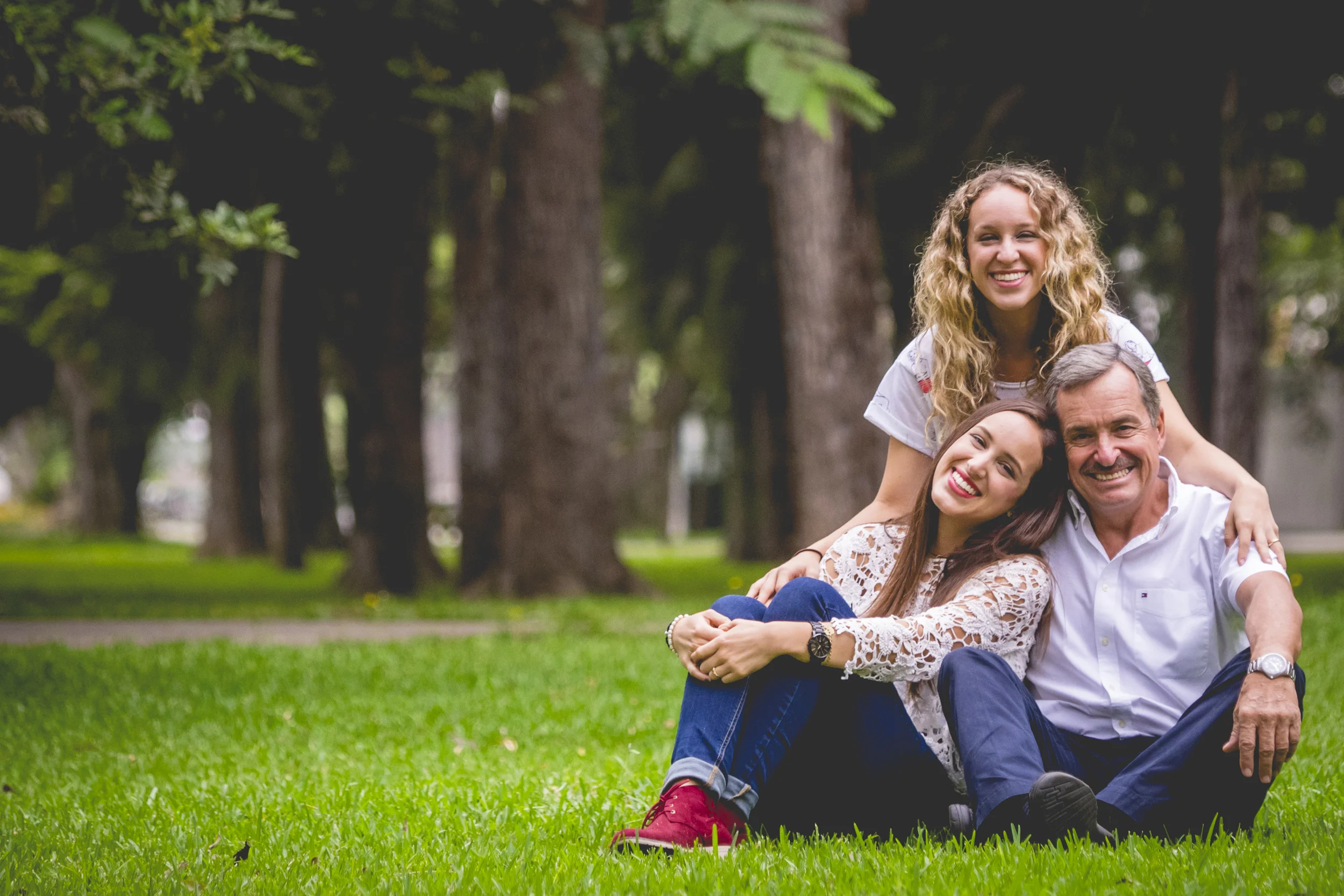 Fam.Lozada Machado37.jpg