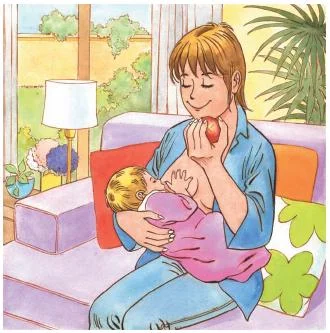 madre-comiendo.jpg