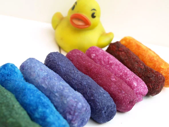 Bath-Crayons.jpg